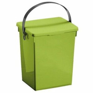 Product detail of Odpadkový koš, 5 l