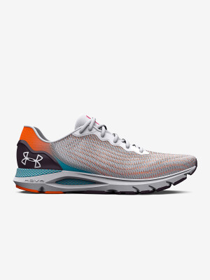 Product detail of Dámská běžecká obuv Under Armour HOVR Sonic 6 BRZ-WHT  EUR 40