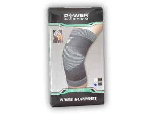 Product detail of Power System Bandáže na kolena KNEE SUPPORT