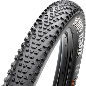 Product detail of Maxxis Plášť Rekon Race 29x2.40 Kevlar Maxxspeed/exo/tr (etb00465000)