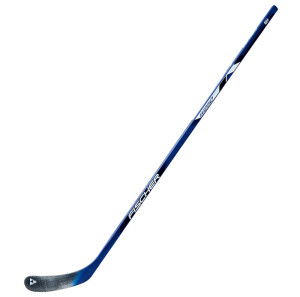 Product detail of Dřevěná hokejka Fischer  W250 Žák (youth) 92 levá ruka dole