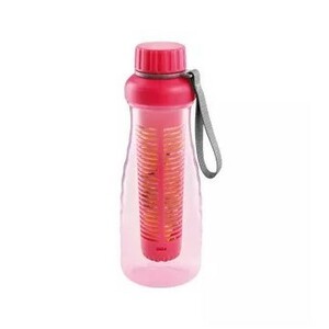 Product detail of TESCOMA láhev s vyluhováním myDRINK 0.7 l, růžová 