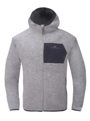 Product detail of 2117 of Sweden SKORD
