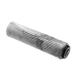 Product detail of Ergon Gripy