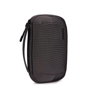 Product detail of Thule Subterra 2 PowerShuttle Medium pouzdro TSPW401 Vetiver Gray
