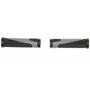 Product detail of One Grip 5.1 gripy na kolo