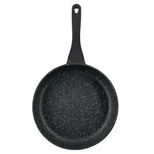 Product detail of Pánev s nepřilnavým povrchem STELLA NOVA 28 cm