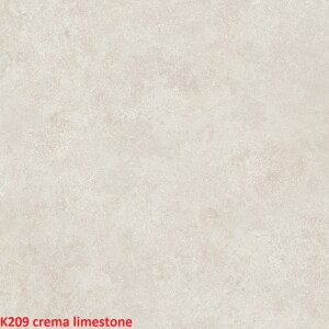 Product detail of ArtExt Rohová pracovní deska - 38 mm 38 mm: Crema Limestone K 209 RS