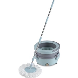 Product detail of Lamart LT8054 rotační mop Wind