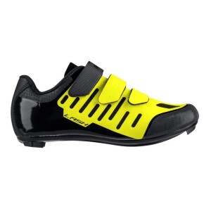 Product detail of Force ROAD LASH fluo-černé