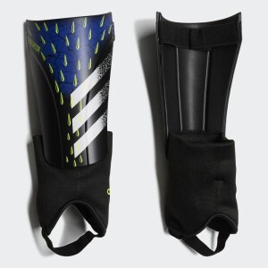 Product detail of Adidas PRED SG MTC GK3542 Chrániče Fotbal