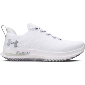 Product detail of Pánská běžecká obuv Under Armour Velociti 3-WHT  EUR 44