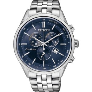 Product detail of Citizen Sapphire Chrono AT2141-52L