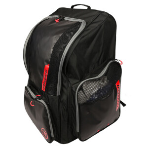 Product detail of Hokejová taška na kolečkách Warrior  Pro Roller Backpack Senior
