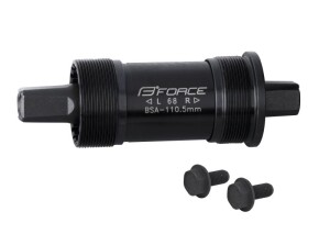 Product detail of Force Osa zapouzdřená 110 BSA Fe misky + Fe tělo