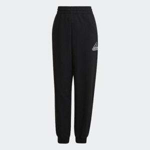 Product detail of Adidas W BLUV Q1 PT HC9176 dámské kalhoty