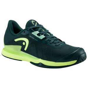 Product detail of Pánská tenisová obuv Head Sprint Pro 3.5 FGLN  EUR 44,5