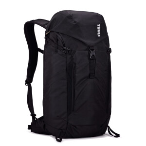 Product detail of Batoh Thule AllTrail Daypack 25L - Black