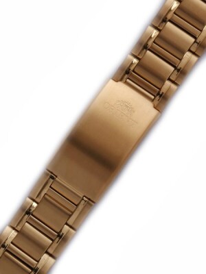 Product detail of Náramek Orient KCFLQAA (pro model FEU03)