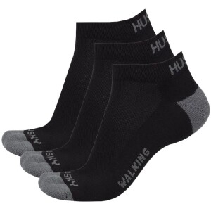 Product detail of Husky Walking 3pack