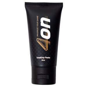 Product detail of Krém proti pocení rukou 4on  TotalGrip Paste 50 ml