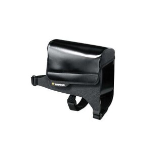 Product detail of Topeak Brašna Na Rám Tri Drybag Voděodolná