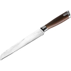Product detail of Catler DMS 205 japonský nůž na pečivo