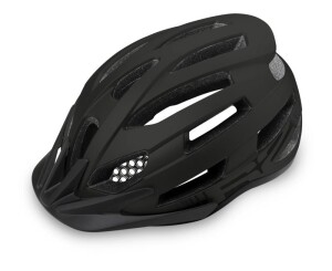 Product detail of R2 SPIRIT ATH33A cyklistická helma