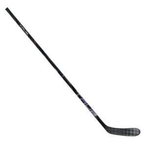 Product detail of Kompozitová hokejka True HZRDUS 9X4 Junior T92 levá ruka dole, flex 20