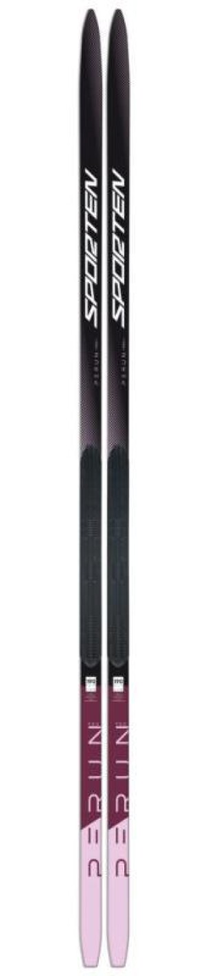 Product detail of Sporten Perun PRO SKIN W 23/24