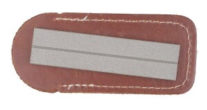 Product detail of Morakniv Diamond Sharpener 36 Fine ostřič