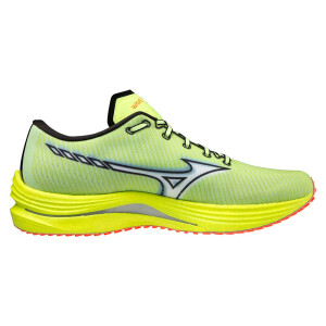 Product detail of Mizuno Wave Rebellion J1GC211702 obuv