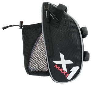 Product detail of Max1 B-Bag