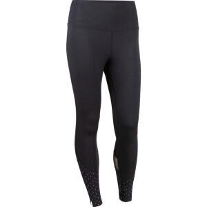 Product detail of Dámské legíny Endurance  Run Elite X1 Long Tights 34