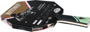 Product detail of Butterfly Pálka na stolní tenis - Ovtcharov Gold