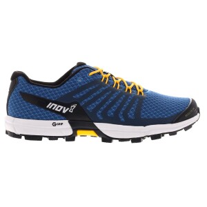 Product detail of Pánská běžecká obuv Inov-8  Roclite 290 Blue/Yellow  UK 11