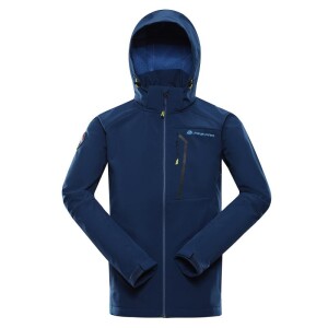 Product detail of Alpine Pro HOOR