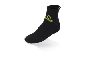 Product detail of Elements Comfort 2.5 ponožky