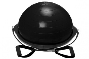 Product detail of Lifefit Balanční podložka Balance Ball 58cm černá