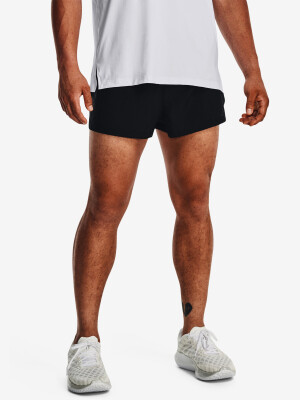 Product detail of Under Armour šortky Launch Split Perf 1377813-001
