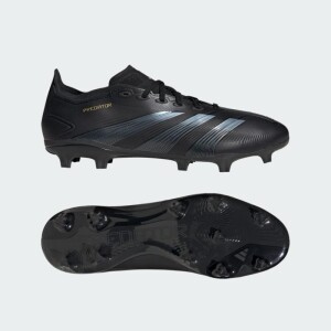 Product detail of Adidas Predator League FG IF6347