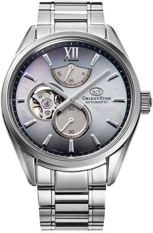 Product detail of Orient Star Contemporary RE-BY0009A M34 F7 Limited Edition