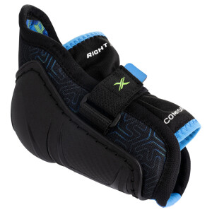 Product detail of Lokty Bauer X  Žák (youth) M