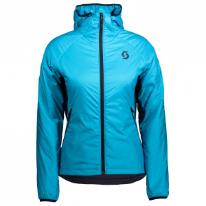 Product detail of Dámská bunda Scott  Explorair Ascent Polar W's M