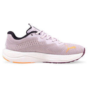 Product detail of Puma dámské boty VELOCITY NITRO 2 WNS LAVENDER FOG-GRAPE 37626203 fialový
