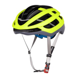 Product detail of Force LYNX fluo-šedá