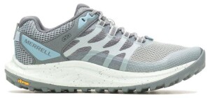 Product detail of Merrell J067600 Antora 3 Highrise