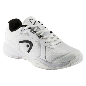 Product detail of Dětská tenisová obuv Head Sprint 3.5 Junior WHBK  EUR 32