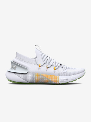Product detail of Under Armour W Hovr Phantom 3 Launch wht