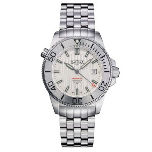 Product detail of Davosa Argonautic Lumis BS T25 Automatic 161.529.01